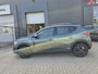Dacia Sandero Stepway 1.0 TCe 110 Extreme | Open Dak | Navigatie | Camera |