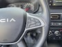 Dacia Sandero Stepway 1.0 TCe 110 Extreme | Open Dak | Navigatie | Camera |