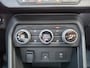 Dacia Sandero Stepway 1.0 TCe 110 Extreme | Open Dak | Navigatie | Camera |