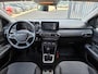 Dacia Sandero Stepway 1.0 TCe 110 Extreme | Open Dak | Navigatie | Camera |