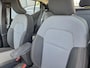 Dacia Sandero Stepway 1.0 TCe 110 Extreme | Open Dak | Navigatie | Camera |