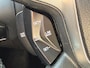 Ford Focus Wagon 1.0 EcoBoost Edition|D-RiemVV in 2023|1e Eigenaar|Trekhaak|Airco|Cruise|Bleutooth|VolledigOnderhouden|