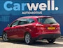 Ford Focus Wagon 1.0 EcoBoost Edition|D-RiemVV in 2023|1e Eigenaar|Trekhaak|Airco|Cruise|Bleutooth|VolledigOnderhouden|