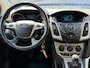 Ford Focus Wagon 1.0 EcoBoost Edition|D-RiemVV in 2023|1e Eigenaar|Trekhaak|Airco|Cruise|Bleutooth|VolledigOnderhouden|