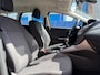 Ford Focus Wagon 1.0 EcoBoost Edition|D-RiemVV in 2023|1e Eigenaar|Trekhaak|Airco|Cruise|Bleutooth|VolledigOnderhouden|