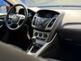 Ford Focus Wagon 1.0 EcoBoost Edition|D-RiemVV in 2023|1e Eigenaar|Trekhaak|Airco|Cruise|Bleutooth|VolledigOnderhouden|