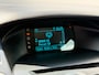 Ford Focus Wagon 1.0 EcoBoost Edition|D-RiemVV in 2023|1e Eigenaar|Trekhaak|Airco|Cruise|Bleutooth|VolledigOnderhouden|