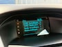 Ford Focus Wagon 1.0 EcoBoost Edition|D-RiemVV in 2023|1e Eigenaar|Trekhaak|Airco|Cruise|Bleutooth|VolledigOnderhouden|