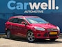 Ford Focus Wagon 1.0 EcoBoost Edition|D-RiemVV in 2023|1e Eigenaar|Trekhaak|Airco|Cruise|Bleutooth|VolledigOnderhouden|