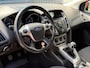 Ford Focus Wagon 1.0 EcoBoost Edition|D-RiemVV in 2023|1e Eigenaar|Trekhaak|Airco|Cruise|Bleutooth|VolledigOnderhouden|