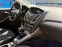 Ford Focus Wagon 1.0 EcoBoost Edition|D-RiemVV in 2023|1e Eigenaar|Trekhaak|Airco|Cruise|Bleutooth|VolledigOnderhouden|