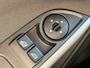 Ford Focus Wagon 1.0 EcoBoost Edition|D-RiemVV in 2023|1e Eigenaar|Trekhaak|Airco|Cruise|Bleutooth|VolledigOnderhouden|