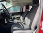 Ford Focus Wagon 1.0 EcoBoost Edition|D-RiemVV in 2023|1e Eigenaar|Trekhaak|Airco|Cruise|Bleutooth|VolledigOnderhouden|