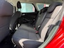 Ford Focus Wagon 1.0 EcoBoost Edition|D-RiemVV in 2023|1e Eigenaar|Trekhaak|Airco|Cruise|Bleutooth|VolledigOnderhouden|