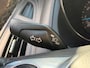 Ford Focus Wagon 1.0 EcoBoost Edition|D-RiemVV in 2023|1e Eigenaar|Trekhaak|Airco|Cruise|Bleutooth|VolledigOnderhouden|