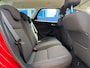 Ford Focus Wagon 1.0 EcoBoost Edition|D-RiemVV in 2023|1e Eigenaar|Trekhaak|Airco|Cruise|Bleutooth|VolledigOnderhouden|