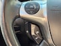 Ford Focus Wagon 1.0 EcoBoost Edition|D-RiemVV in 2023|1e Eigenaar|Trekhaak|Airco|Cruise|Bleutooth|VolledigOnderhouden|