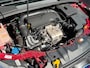 Ford Focus Wagon 1.0 EcoBoost Edition|D-RiemVV in 2023|1e Eigenaar|Trekhaak|Airco|Cruise|Bleutooth|VolledigOnderhouden|
