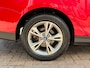 Ford Focus Wagon 1.0 EcoBoost Edition|D-RiemVV in 2023|1e Eigenaar|Trekhaak|Airco|Cruise|Bleutooth|VolledigOnderhouden|