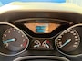 Ford Focus Wagon 1.0 EcoBoost Edition|D-RiemVV in 2023|1e Eigenaar|Trekhaak|Airco|Cruise|Bleutooth|VolledigOnderhouden|