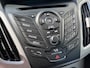 Ford Focus Wagon 1.0 EcoBoost Edition|D-RiemVV in 2023|1e Eigenaar|Trekhaak|Airco|Cruise|Bleutooth|VolledigOnderhouden|