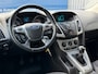 Ford Focus Wagon 1.0 EcoBoost Edition|D-RiemVV in 2023|1e Eigenaar|Trekhaak|Airco|Cruise|Bleutooth|VolledigOnderhouden|