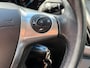 Ford Focus Wagon 1.0 EcoBoost Edition|D-RiemVV in 2023|1e Eigenaar|Trekhaak|Airco|Cruise|Bleutooth|VolledigOnderhouden|