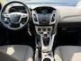 Ford Focus Wagon 1.0 EcoBoost Edition|D-RiemVV in 2023|1e Eigenaar|Trekhaak|Airco|Cruise|Bleutooth|VolledigOnderhouden|