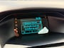 Ford Focus Wagon 1.0 EcoBoost Edition|D-RiemVV in 2023|1e Eigenaar|Trekhaak|Airco|Cruise|Bleutooth|VolledigOnderhouden|