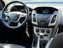 Ford Focus Wagon 1.0 EcoBoost Edition|D-RiemVV in 2023|1e Eigenaar|Trekhaak|Airco|Cruise|Bleutooth|VolledigOnderhouden|