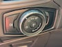 Ford Focus Wagon 1.0 EcoBoost Edition|D-RiemVV in 2023|1e Eigenaar|Trekhaak|Airco|Cruise|Bleutooth|VolledigOnderhouden|