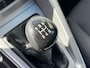Ford Focus Wagon 1.0 EcoBoost Edition|D-RiemVV in 2023|1e Eigenaar|Trekhaak|Airco|Cruise|Bleutooth|VolledigOnderhouden|