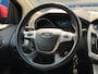 Ford Focus Wagon 1.0 EcoBoost Edition|D-RiemVV in 2023|1e Eigenaar|Trekhaak|Airco|Cruise|Bleutooth|VolledigOnderhouden|