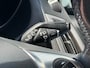 Ford Focus Wagon 1.0 EcoBoost Edition|D-RiemVV in 2023|1e Eigenaar|Trekhaak|Airco|Cruise|Bleutooth|VolledigOnderhouden|