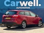 Ford Focus Wagon 1.0 EcoBoost Edition|D-RiemVV in 2023|1e Eigenaar|Trekhaak|Airco|Cruise|Bleutooth|VolledigOnderhouden|