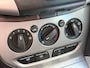 Ford Focus Wagon 1.0 EcoBoost Edition|D-RiemVV in 2023|1e Eigenaar|Trekhaak|Airco|Cruise|Bleutooth|VolledigOnderhouden|