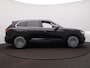 Volkswagen Touareg 3.0 TSi eHybrid 4MOTION Elegance Panoramaschuif-kanteldak - IQ Light - Geventileerde stoelen - Leer - Head-updisplay - Trekhaak - 360 Camera -Luchtvering