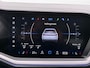 Volkswagen Touareg 3.0 TSi eHybrid 4MOTION Elegance Panoramaschuif-kanteldak - IQ Light - Geventileerde stoelen - Leer - Head-updisplay - Trekhaak - 360 Camera -Luchtvering