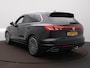 Volkswagen Touareg 3.0 TSi eHybrid 4MOTION Elegance Panoramaschuif-kanteldak - IQ Light - Geventileerde stoelen - Leer - Head-updisplay - Trekhaak - 360 Camera -Luchtvering