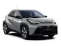 Toyota Aygo X Hybrid 115 pulse, Easy pack, Nieuw, in augustus leverbaar met €1.000,- inruilpremie!!