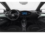 Toyota Aygo X Hybrid 115 pulse, Easy pack, Nieuw, in augustus leverbaar met €1.000,- inruilpremie!!