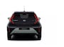 Toyota Aygo X Hybrid 115 pulse, Easy pack, Nieuw, in augustus leverbaar met €1.000,- inruilpremie!!
