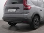 Dacia Jogger 1.0 TCe 110PK EXTREME 7-PERS | Navi | Carplay | PDC v/a | Camera