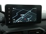 Dacia Jogger 1.0 TCe 110PK EXTREME 7-PERS | Navi | Carplay | PDC v/a | Camera