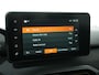 Dacia Jogger 1.0 TCe 110PK EXTREME 7-PERS | Navi | Carplay | PDC v/a | Camera