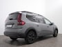 Dacia Jogger 1.0 TCe 110PK EXTREME 7-PERS | Navi | Carplay | PDC v/a | Camera