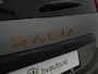 Dacia Jogger 1.0 TCe 110PK EXTREME 7-PERS | Navi | Carplay | PDC v/a | Camera