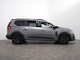 Dacia Jogger 1.0 TCe 110PK EXTREME 7-PERS | Navi | Carplay | PDC v/a | Camera