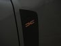 Dacia Jogger 1.0 TCe 110PK EXTREME 7-PERS | Navi | Carplay | PDC v/a | Camera