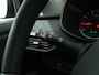 Dacia Jogger 1.0 TCe 110PK EXTREME 7-PERS | Navi | Carplay | PDC v/a | Camera